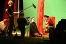 L eternel tournage 6 * 4368 x 2912 * (4.86MB)